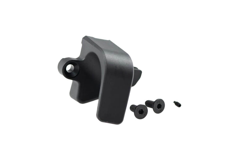 Brompton G Line Hook