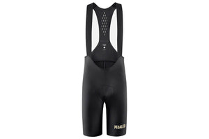 PEdALED Element Pro Bib Shorts