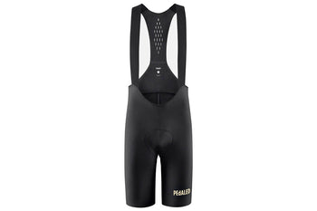 PEdALED Element Pro Bib Shorts