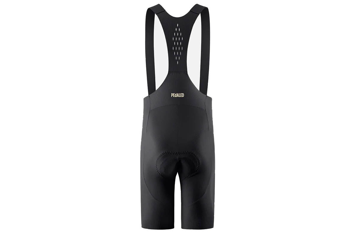 PEdALED Element Pro Bib Shorts