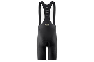 PEdALED Element Pro Bib Shorts
