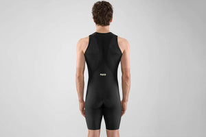 PEdALED Element Pro Bib Shorts