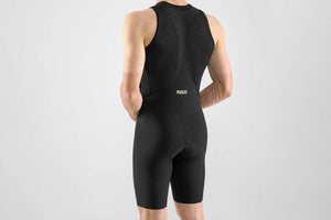 PEdALED Element Pro Bib Shorts