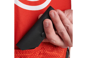 Spurcycle Tool