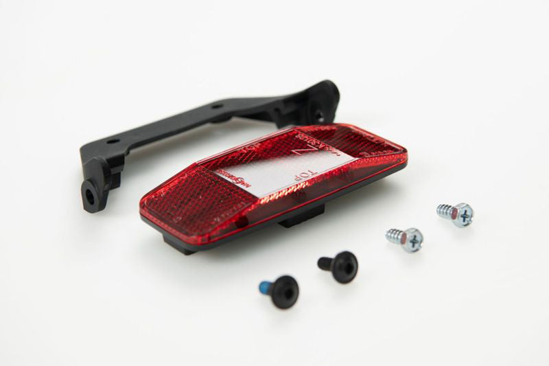 Brompton G Line Rear Reflector