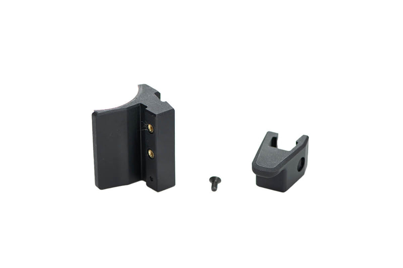 Brompton G Line Chain Catcher