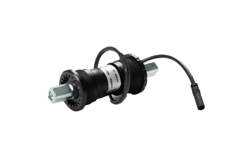 Brompton Electric G Line Bottom Bracket