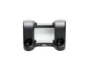Brompton G Line Stem Face Plate