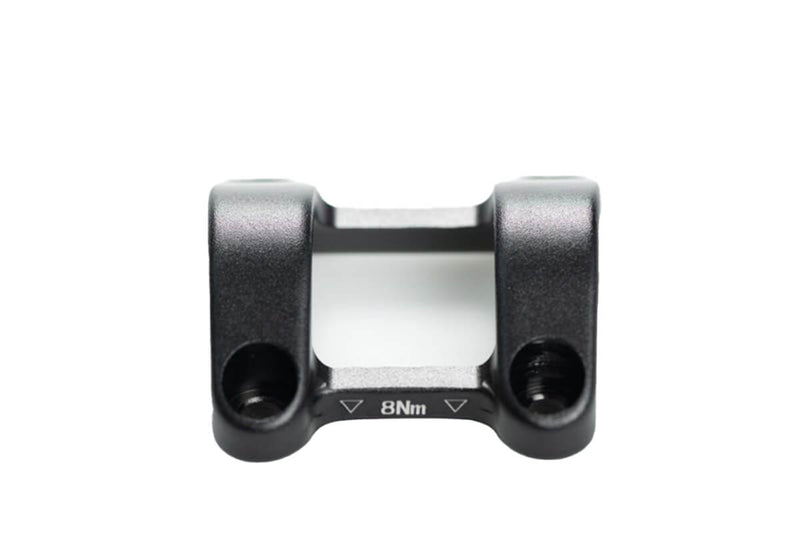 Brompton G Line Stem Face Plate