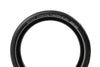 Continental Contact Urban Tyre 20"