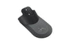 Brompton G Line Mudguard Flap