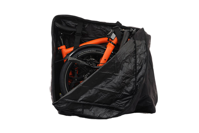 Brompton Transport Transit Bag G Line
