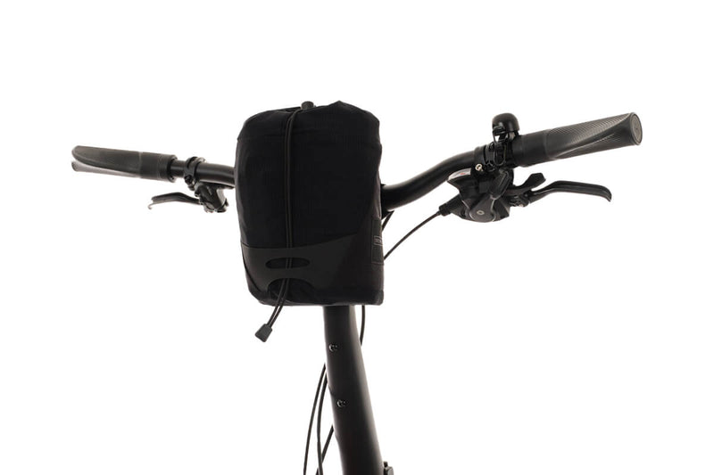 Brompton Transport Transit Bag G Line