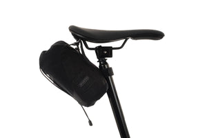 Brompton Transport Transit Bag G Line