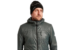 Albion Zoa Beanie