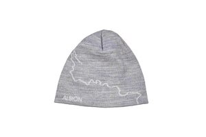 Albion Zoa Beanie