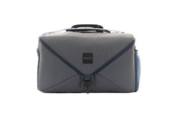 Brompton Electric Bag for G Line