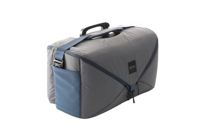 Brompton Electric Bag for G Line