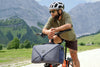 Brompton Electric Bag for G Line