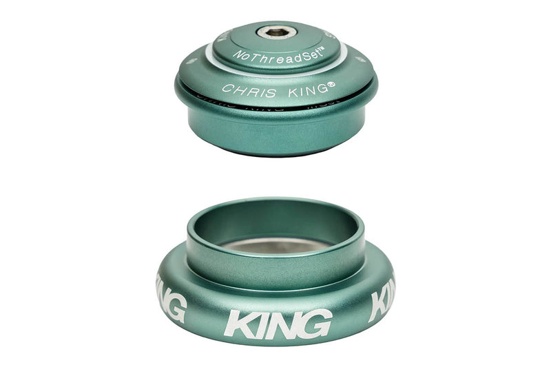 Chris King InSet 7 Tapered Headset