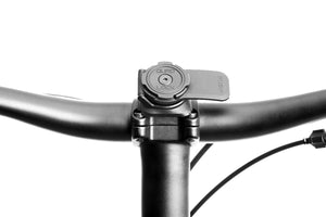 Brompton Phone Mount for G Line Without Adapter