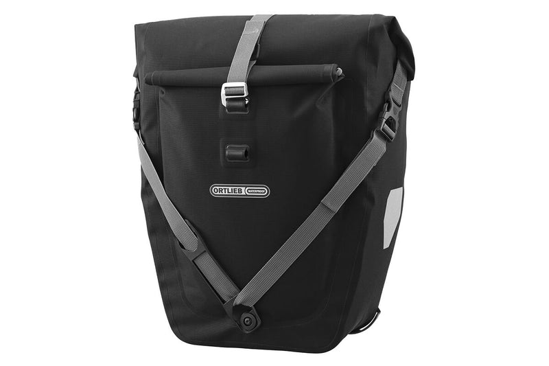 Ortlieb Back-Roller Plus QL2.2
