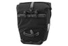 Ortlieb Back-Roller Plus QL2.2