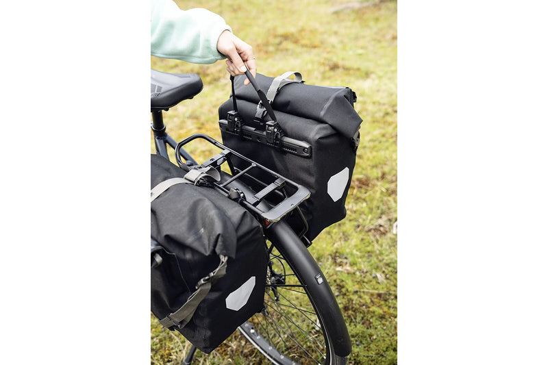 Ortlieb Back-Roller Plus QL2.2