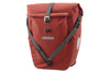 Ortlieb Back-Roller Plus QL2.2