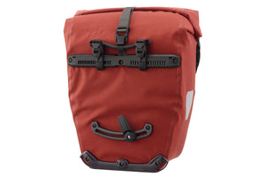 Ortlieb Back-Roller Plus QL2.2
