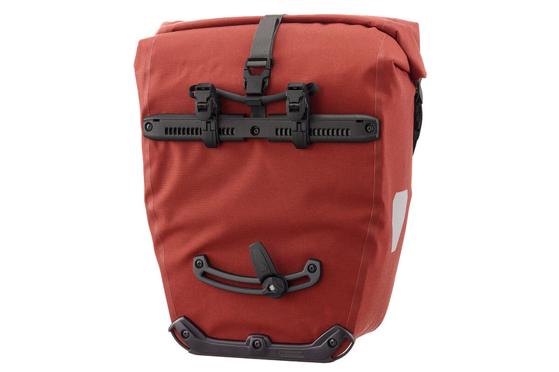 Ortlieb Back-Roller Plus QL2.2