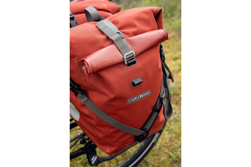 Ortlieb Back-Roller Plus QL2.2