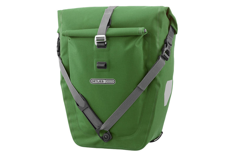 Ortlieb Back-Roller Plus QL2.2