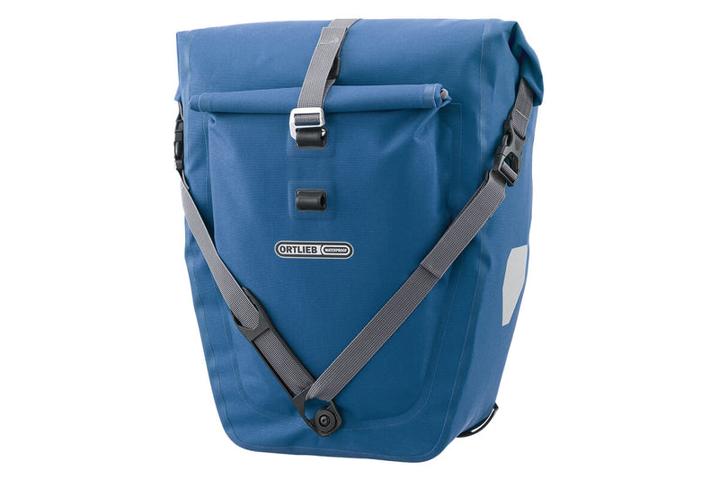 Ortlieb Back-Roller Plus QL2.2