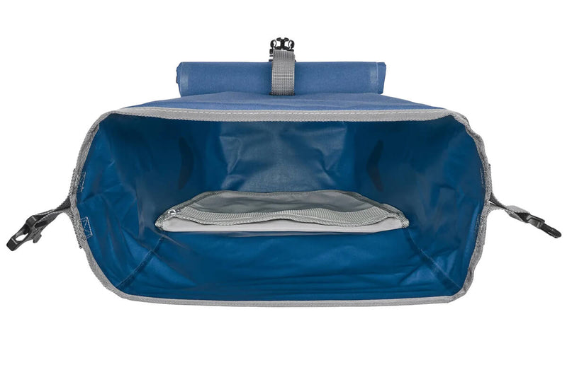 Ortlieb Back-Roller Plus QL2.2