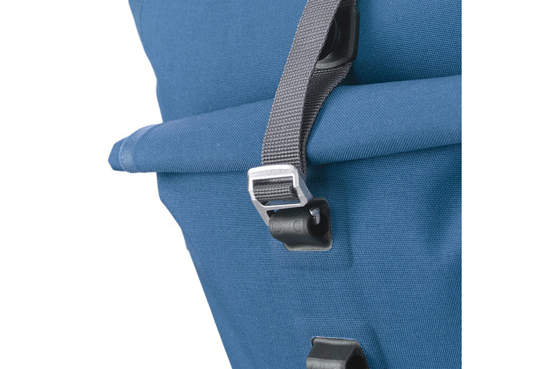 Ortlieb Back-Roller Plus QL2.2