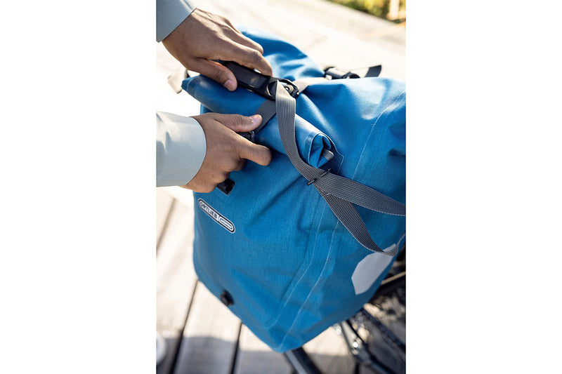 Ortlieb Back-Roller Plus QL2.2