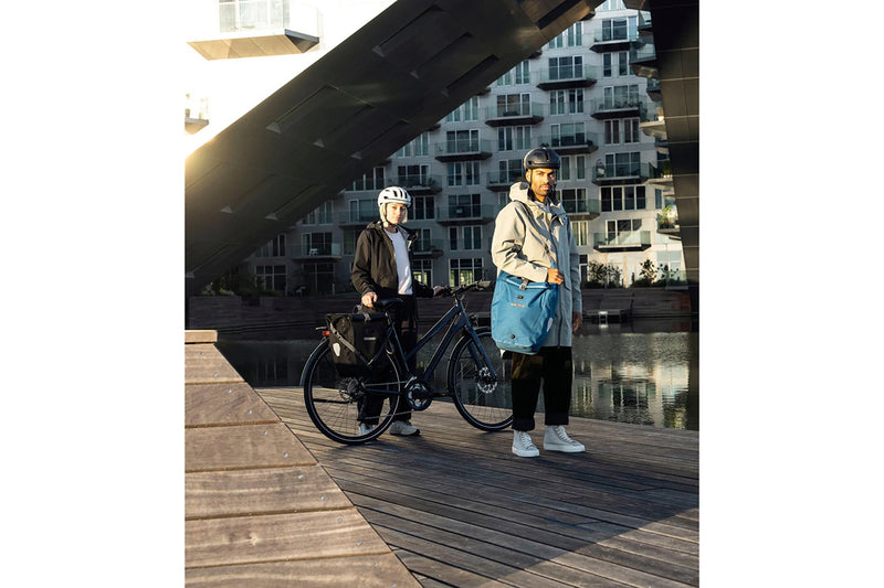 Ortlieb Back-Roller Plus QL2.2