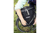 Ortlieb Back-Roller Plus QL2.2
