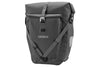 Ortlieb Back-Roller Plus Urban QL2.2