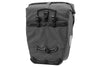 Ortlieb Back-Roller Plus Urban QL2.2