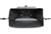 Ortlieb Back-Roller Plus Urban QL2.2