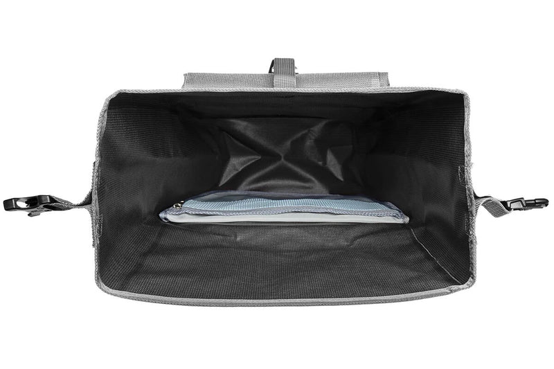 Ortlieb Back-Roller Plus Urban QL2.2