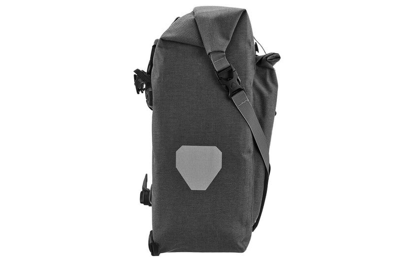 Ortlieb Back-Roller Plus Urban QL2.2