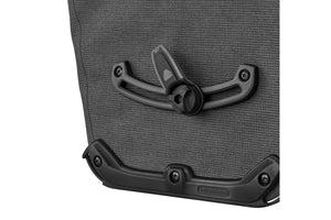 Ortlieb Back-Roller Plus Urban QL2.2