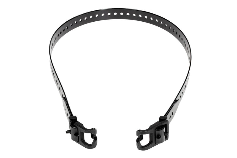 Ortlieb O-Strap Rack