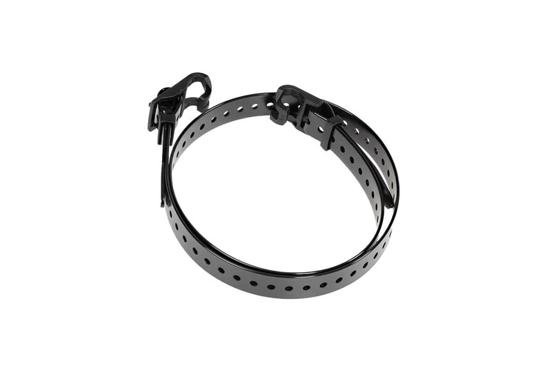 Ortlieb O-Strap Rack