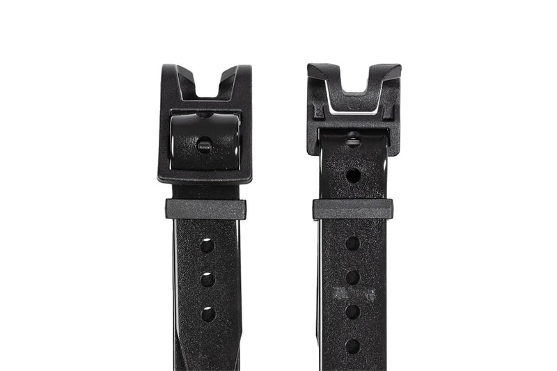 Ortlieb O-Strap Rack