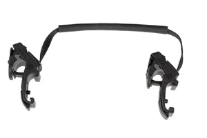 Ortlieb QL2.2 Mounting Hooks