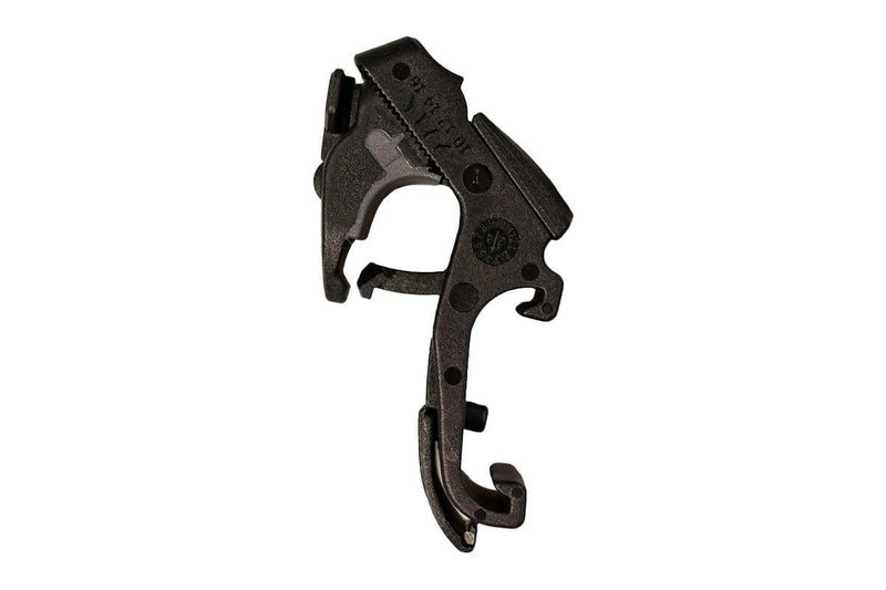 Ortlieb QL2.2 Mounting Hooks